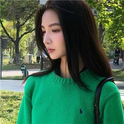 世上最蓝的海