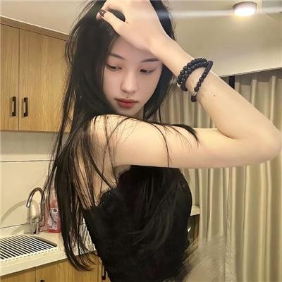 爱的肉体