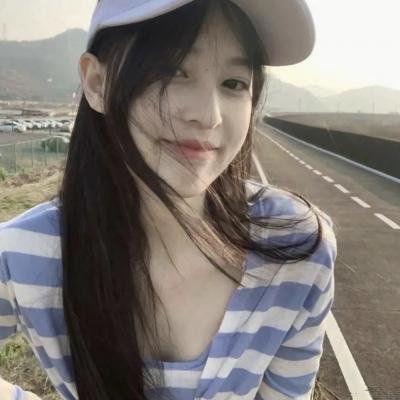 捕食者的崛起