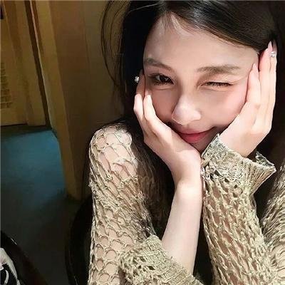 我恐怖的16岁花季3