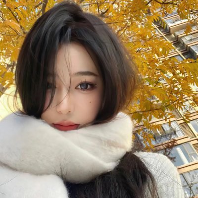 向前一步综艺