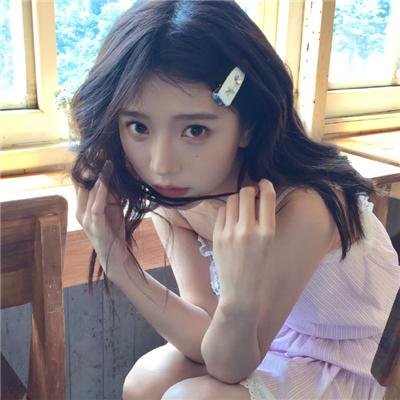 派对撩妹守则
