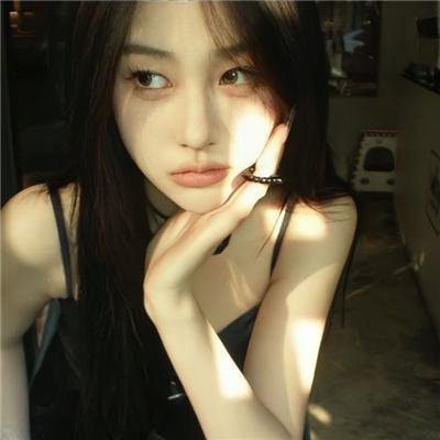 婚前经验