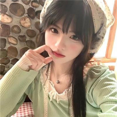 闪电舞