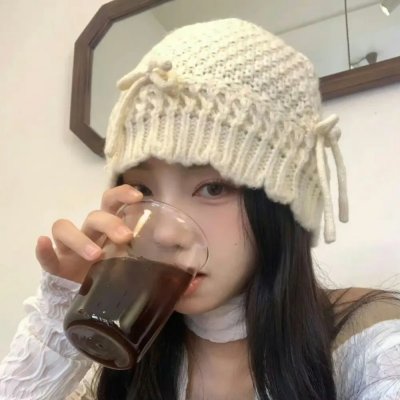 艾玛的机会