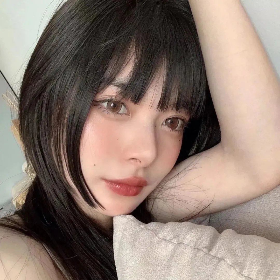 男人的秘密