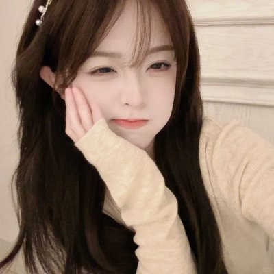 巫术面具