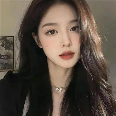 我的名字是⋯