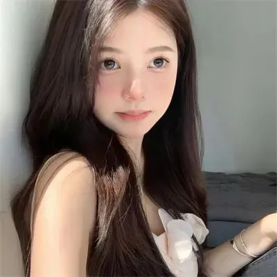 保持男人