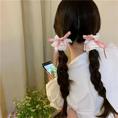 唐宫蜜史
