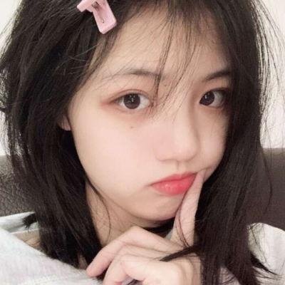 一个美国消防员的生活