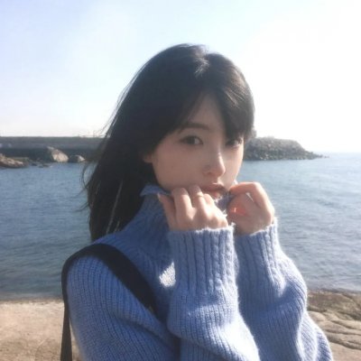 歪小子斯科特:火力全开