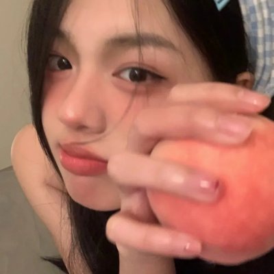 凶魅