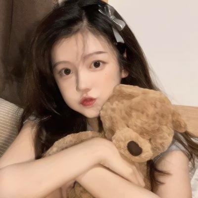 女杀手