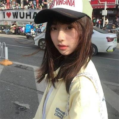 进入峡谷