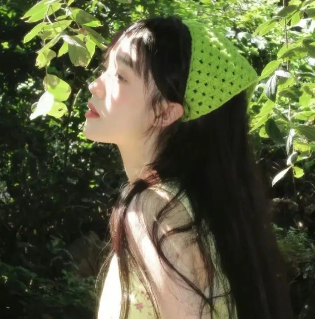 我爱莎拉简