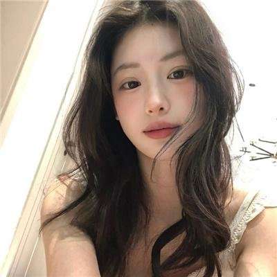 松江往事