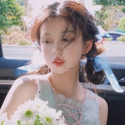追杀女巫猎人