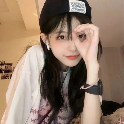 地狱第19层