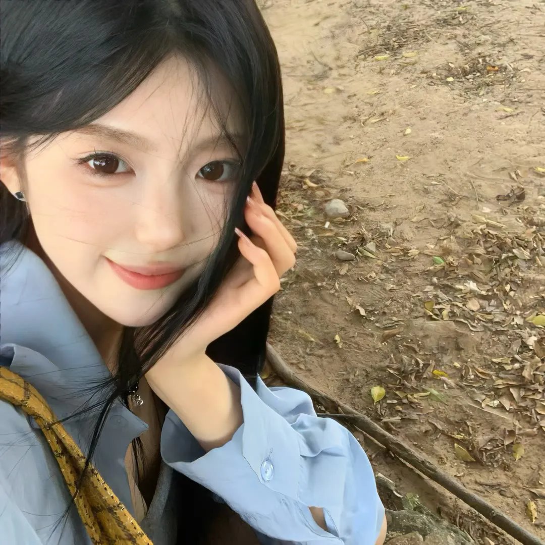 夸世代夸啦啦粤语